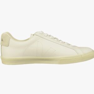 Veja Esplar in white - 8.5